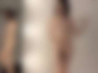 Live cam show with Annie - Joi on MyBangCams