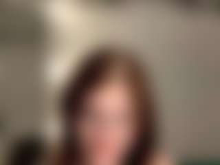 Live cam show with Annie - Joi on Ass Tok