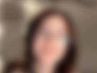 Live cam show with Annie - Living Room on 1on1-livenow