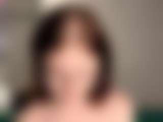 Annie's Live Sex Cam Show