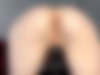 Annie's Live Sex Cam Show