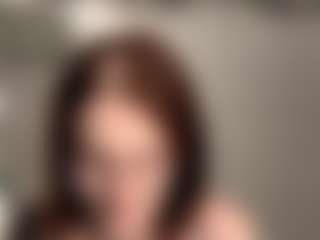 Live cam show with Annie - Living Room on Mixed Magazine Live