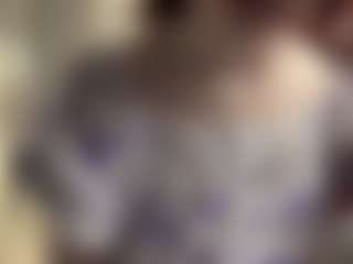 Live cam show with Annie - Nipple Piercings on Gym Cam Girls
