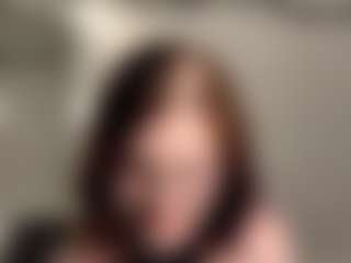 Annie's Live Sex Cam Show