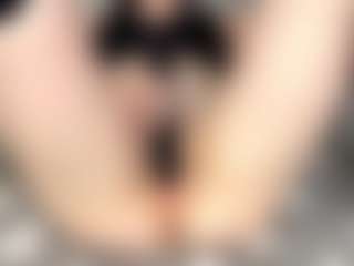 Annie's Live Sex Cam Show