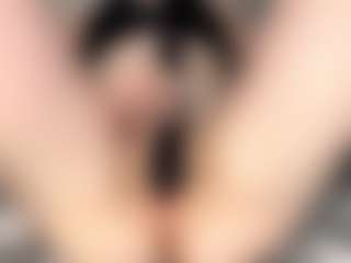 Annie's Live Sex Cam Show