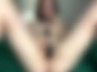 Annie's Live Sex Cam Show