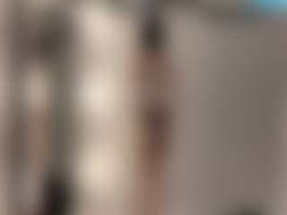 Annie's Live Sex Cam Show