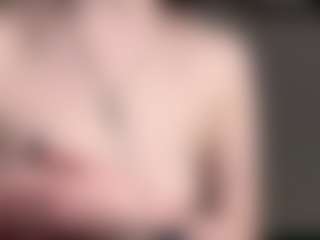 Annie's Live Sex Cam Show