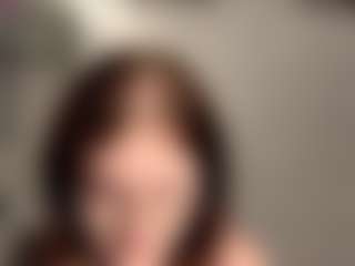 Annie's Live Sex Cam Show