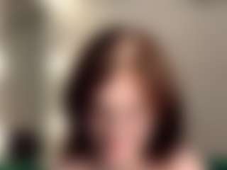 Live cam show with Annie - Joi on wildcum.com