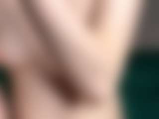 Annie's Live Sex Cam Show