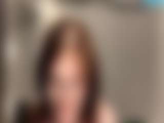 Annie's Live Sex Cam Show