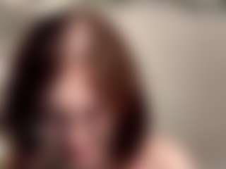 Annie's Live Sex Cam Show