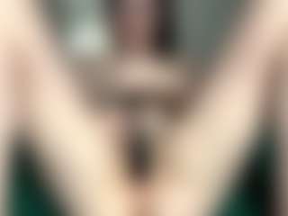 Annie's Live Sex Cam Show