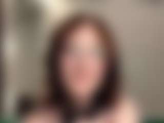 Live cam show with Annie - Joi on camwithhim.com