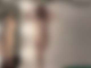 Annie's Live Sex Cam Show
