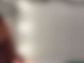 Annies Live-Sex-Cam-Show
