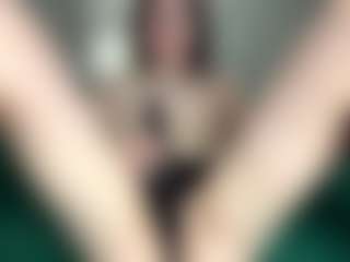 Annie's Live Sex Cam Show