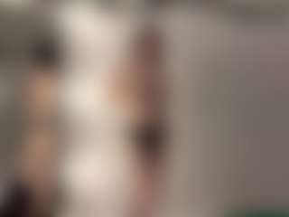 Live cam show with Annie - Joi on madthumbs
