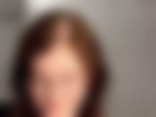 Annie's Live Sex Cam Show