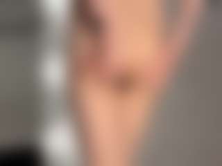 Annie's Live Sex Cam Show