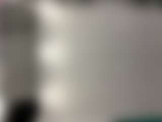 Live cam show with Annie - Green Eyes on Camsoda