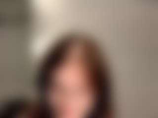 Annie's Live Sex Cam Show