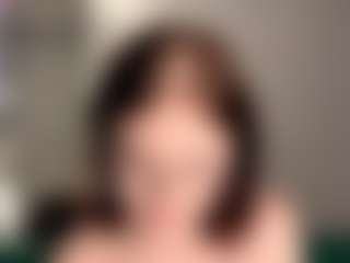 Live cam show with Annie - Green Eyes on Camsoda