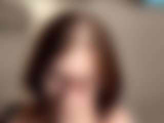 Annie's Live Sex Cam Show