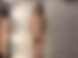 Live cam show with Annie - Lesbian on Dare Cams