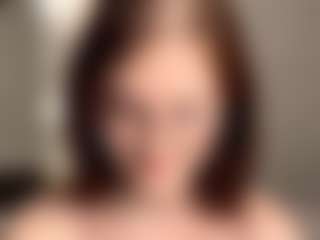 Live cam show with Annie - Nipple Piercings on Gym Cam Girls