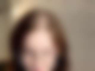 Show Live Sex Cam Annie