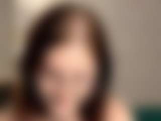 Annie's Live Sex Cam Show