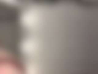 Live cam show with Annie - Joi on TeamSkeetLive