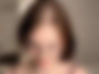 Annie's Live Sex Cam Show
