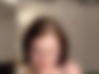Annie's Live Sex Cam Show