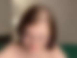 Live cam show with Annie - Lesbian on Mixed Magazine Live