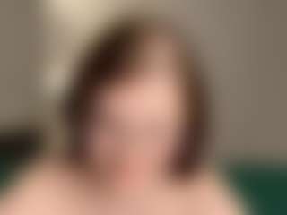Annie's Live Sex Cam Show