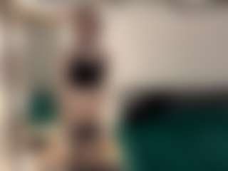 Live cam show with Annie - Joi on live.xheat.ai