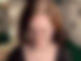 Annie's Live Sex Cam Show