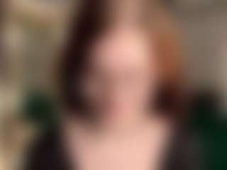 Live cam show with Annie - Living Room on crypto-cams