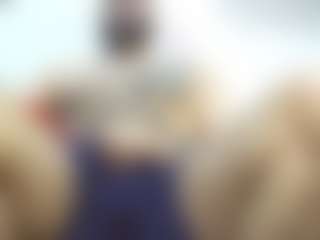 brucebigg's Live Sex Cam Show