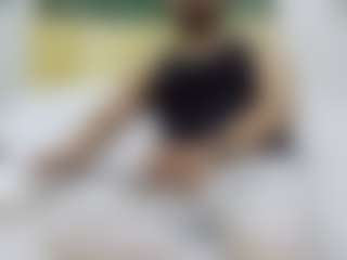 brucebigg's Live Sex Cam Show