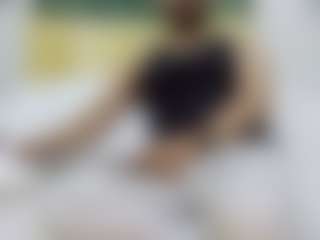brucebigg's Live Sex Cam Show