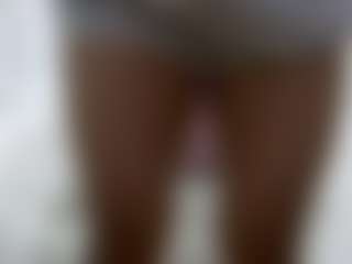 brucebigg's Live Sex Cam Show