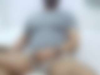 Live cam show with brucebigg - Tease on SinfulBabes
