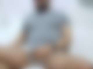 Live cam show with brucebigg - Handjob on xxxlivecams.org
