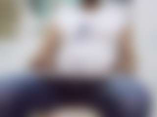 Live cam show with brucebigg - Lean on Camming Site