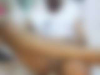 Live cam show with brucebigg - Orgasm on Camming Site